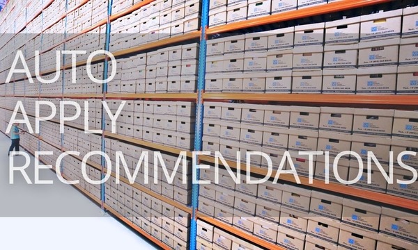 How Do Auto Apply Recommendations on Google and Microsoft Work